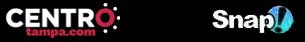 Snap